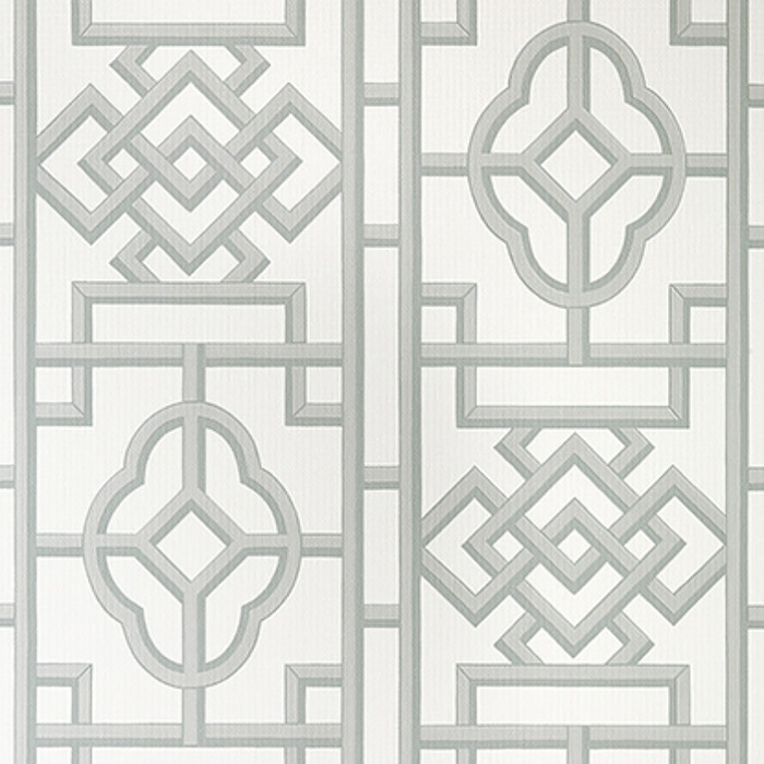 Thibaut pavilion 27 product detail