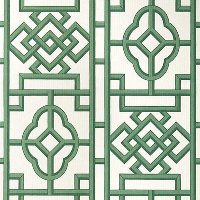 Thibaut pavilion 30 product detail