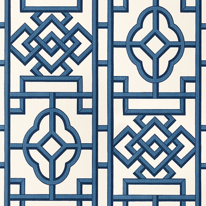 Thibaut pavilion 31 product detail