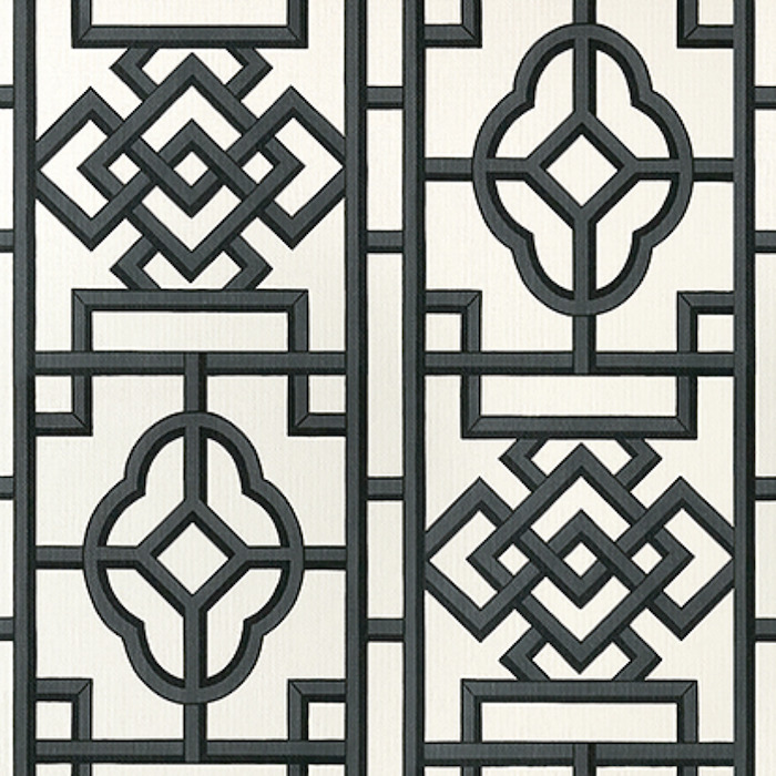 Thibaut pavilion 32 product detail