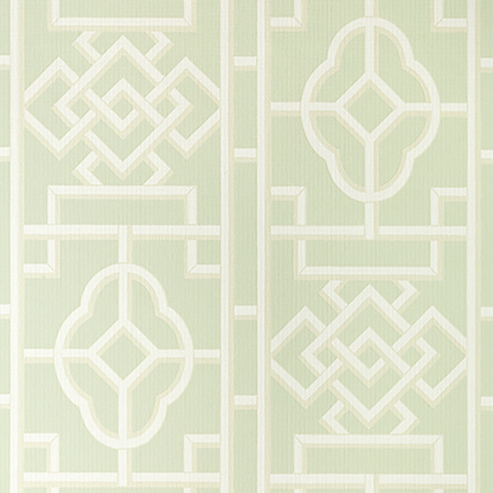 Thibaut pavilion 34 product detail