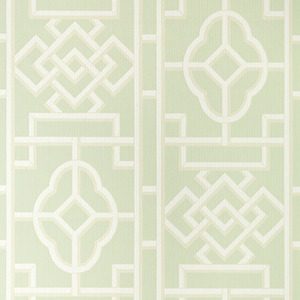 Thibaut pavilion 34 product listing