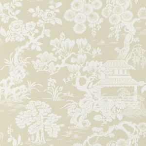 Thibaut pavilion 40 product listing