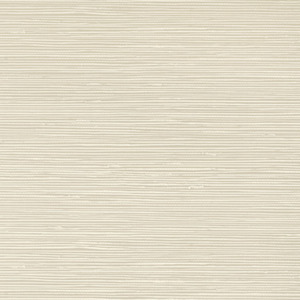 Thibaut pavilion 70 product listing