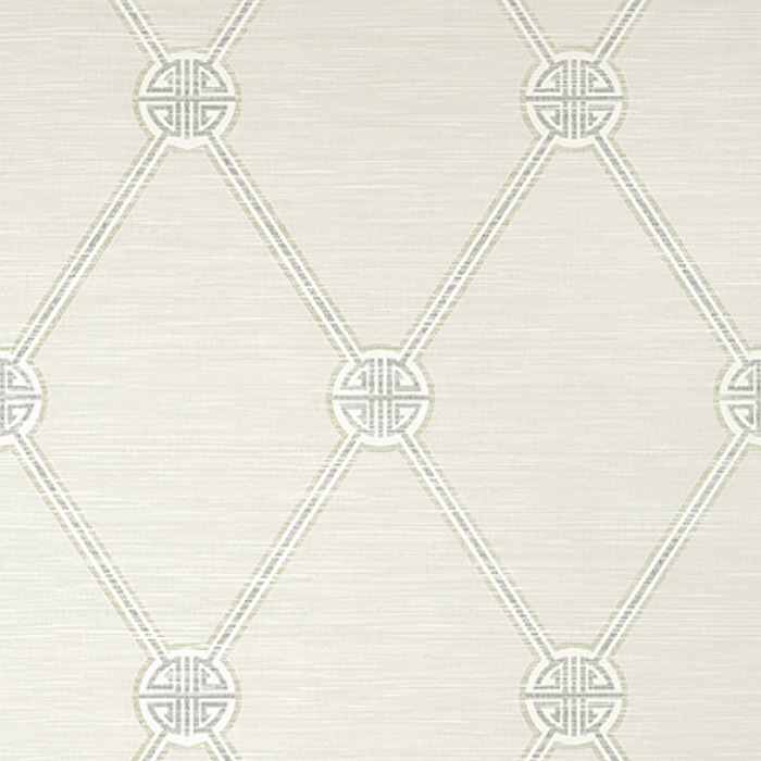 Thibaut pavilion 75 product detail