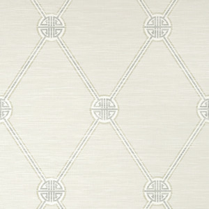 Thibaut pavilion 75 product listing