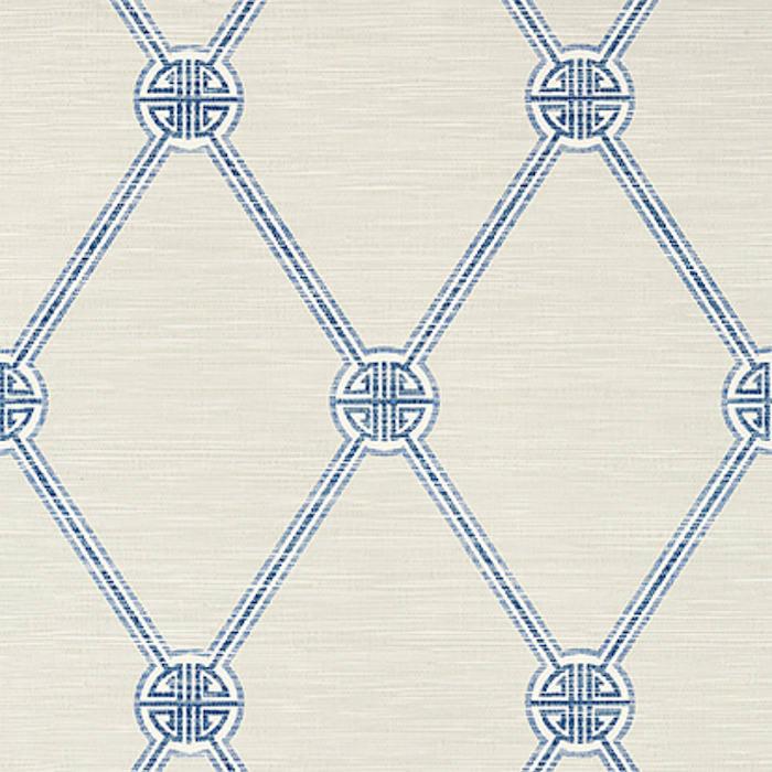 Thibaut pavilion 77 product detail