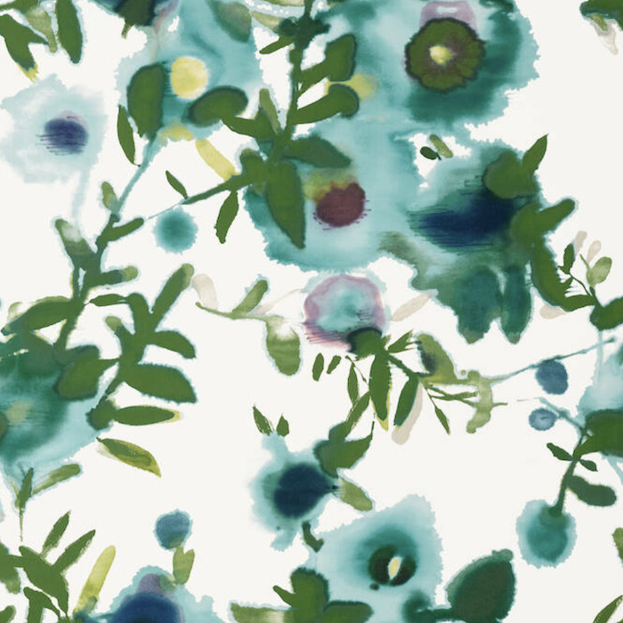 Thibaut summer house wallpaper 13 product detail