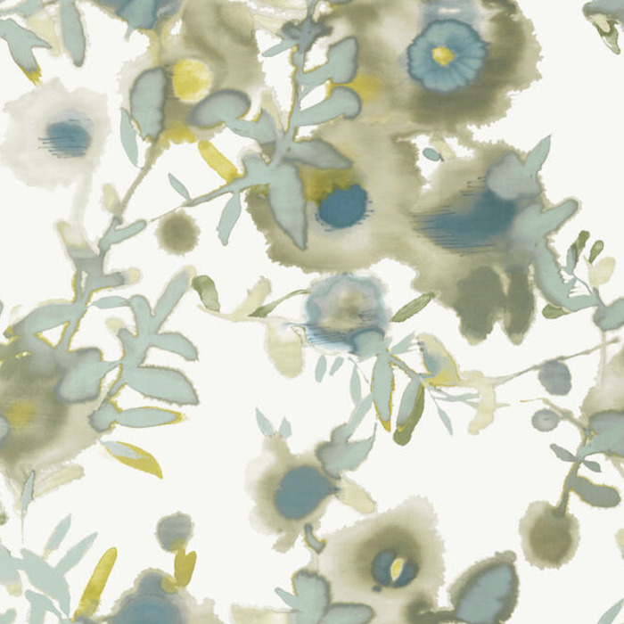 Thibaut summer house wallpaper 14 product detail