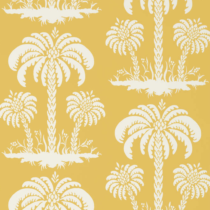 Thibaut summer house wallpaper 18 product detail