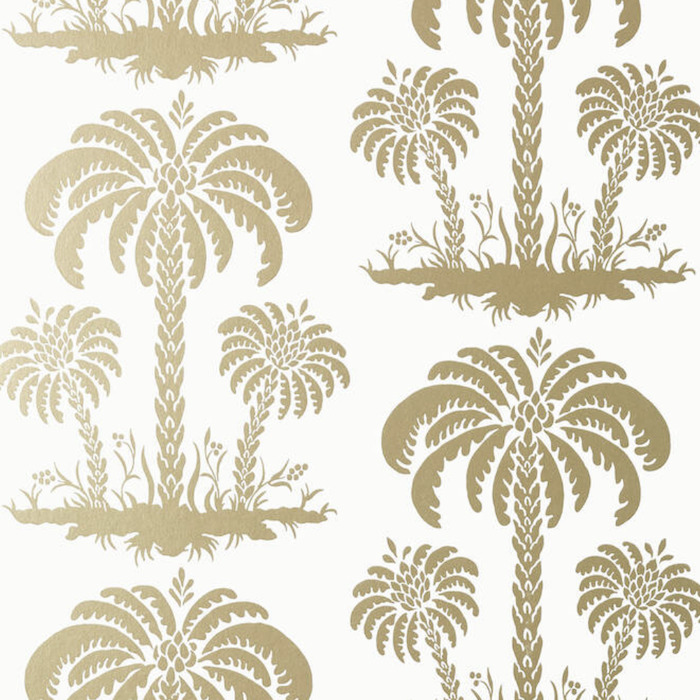 Thibaut summer house wallpaper 20 product detail