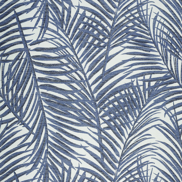 Thibaut summer house wallpaper 50 product detail