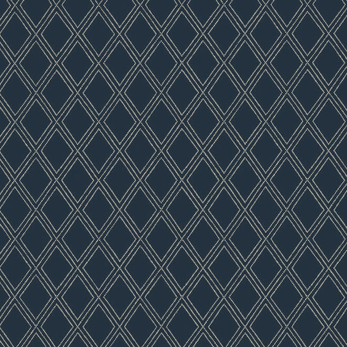 Thibaut trades routes wallpaper 1 product detail