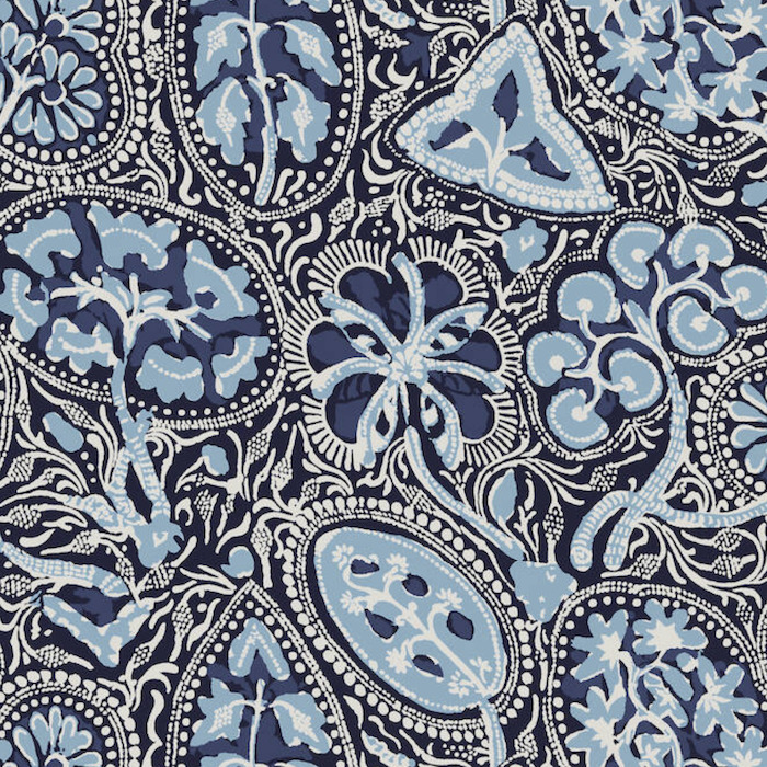 Thibaut trades routes wallpaper 5 product detail