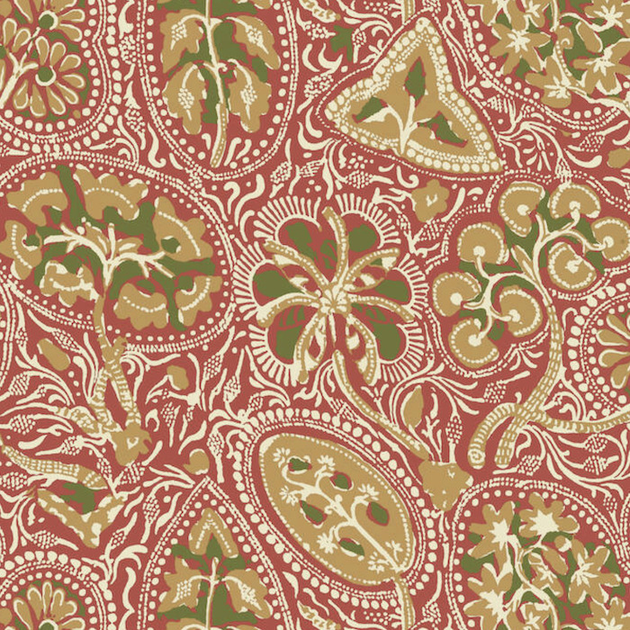 Thibaut trades routes wallpaper 6 product detail