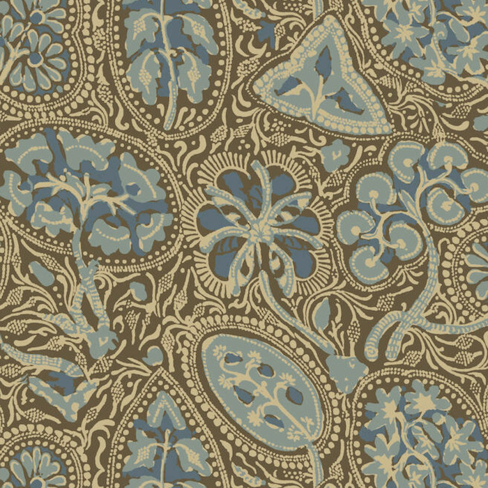 Thibaut trades routes wallpaper 7 product detail