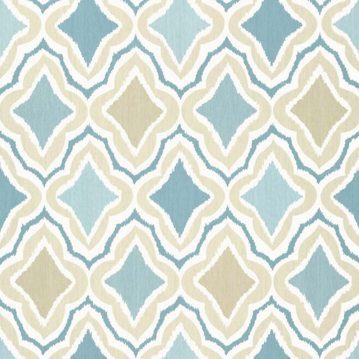 Thibaut trades routes wallpaper 8 product detail