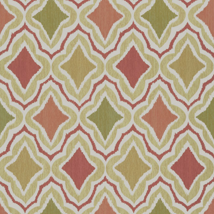 Thibaut trades routes wallpaper 9 product detail