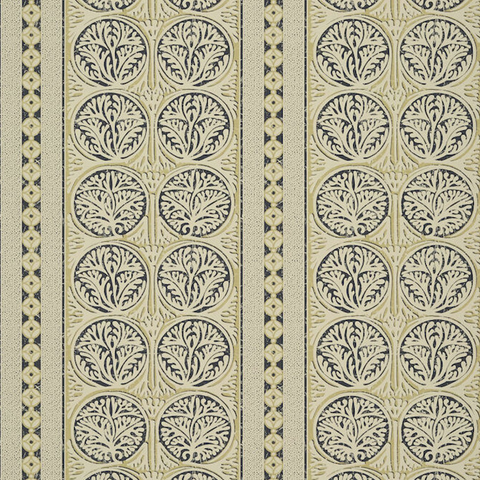 Thibaut trades routes wallpaper 14 product detail