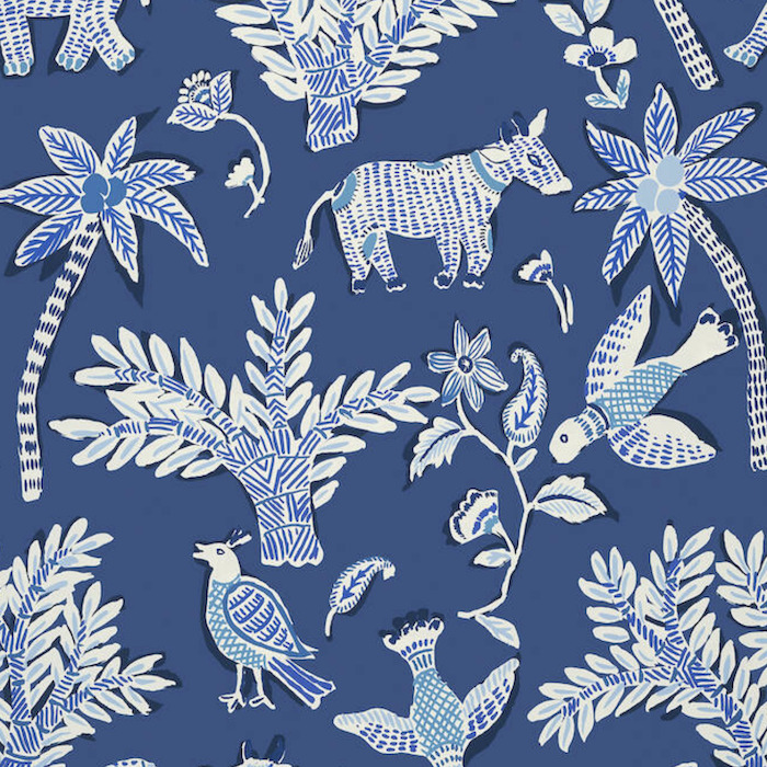 Thibaut trades routes wallpaper 16 product detail