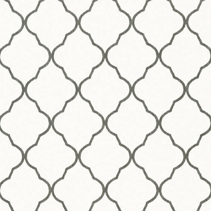 Thibaut trades routes wallpaper 19 product detail