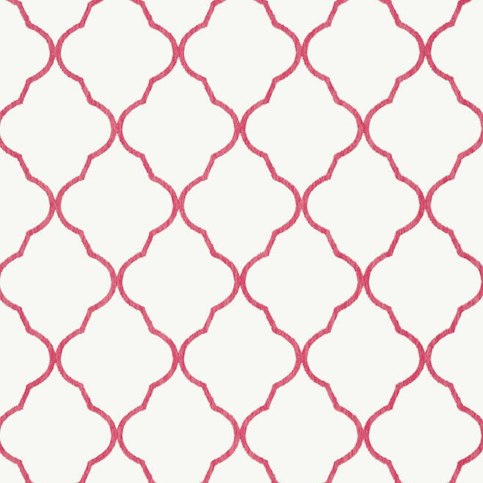 Thibaut trades routes wallpaper 20 product detail