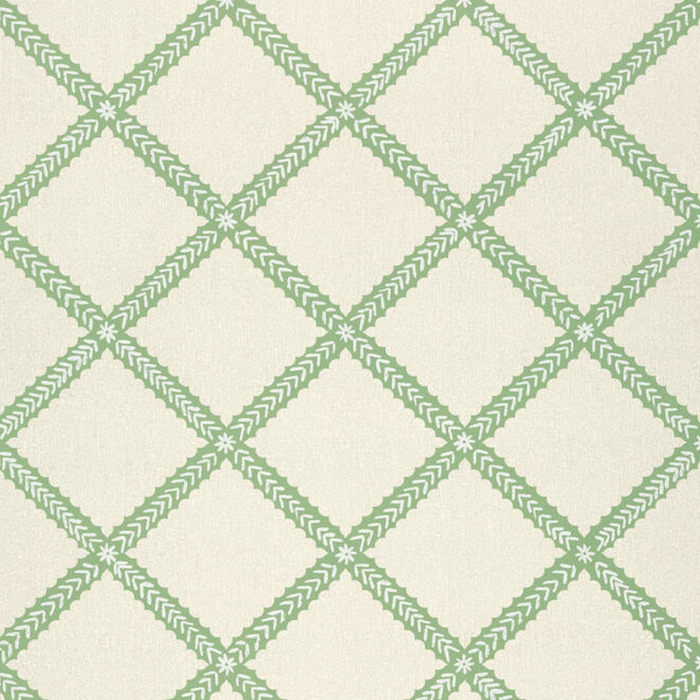 Thibaut trades routes wallpaper 21 product detail