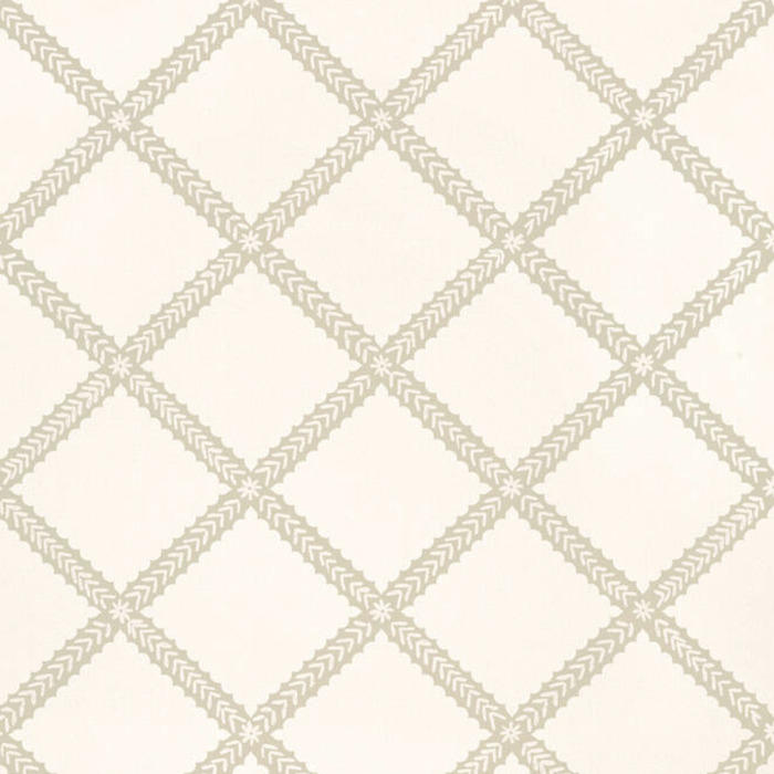 Thibaut trades routes wallpaper 22 product detail