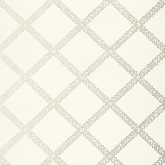 Thibaut trades routes wallpaper 23 product detail