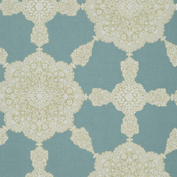 Thibaut trades routes wallpaper 24 product detail