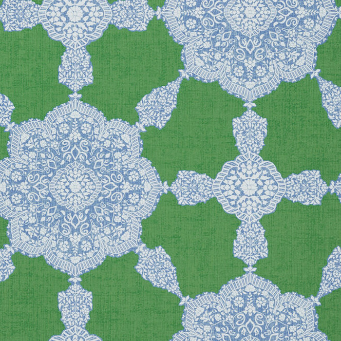 Thibaut trades routes wallpaper 25 product detail