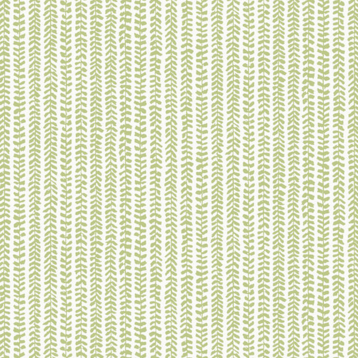 Thibaut trades routes wallpaper 26 product detail