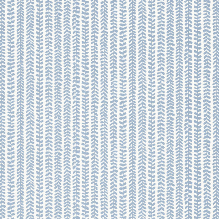 Thibaut trades routes wallpaper 27 product detail