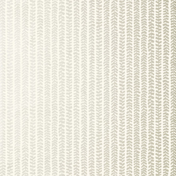 Thibaut trades routes wallpaper 29 product detail