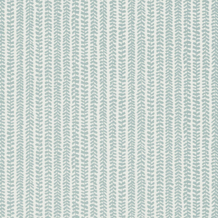 Thibaut trades routes wallpaper 30 product detail