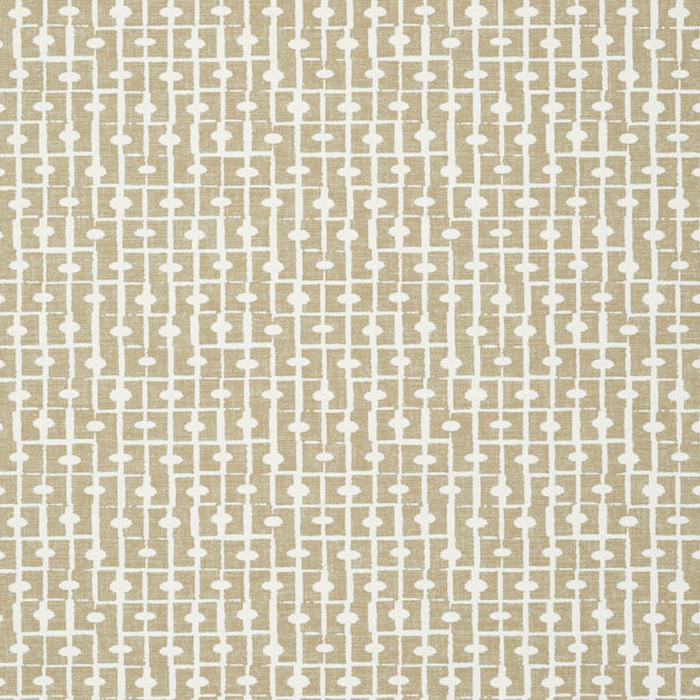 Thibaut canopy wallpaper 33 product detail