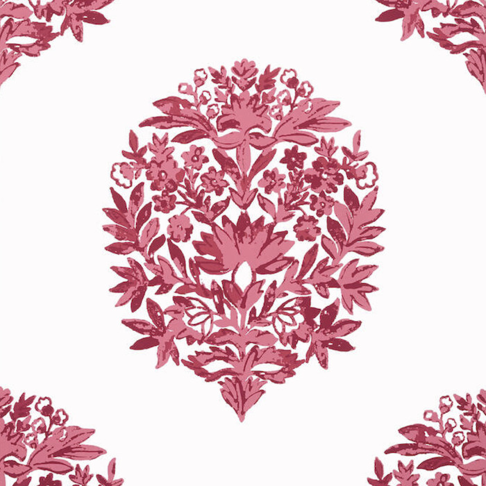 Thibaut canopy wallpaper 39 product detail