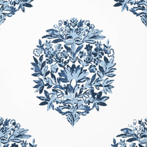 Thibaut canopy wallpaper 40 product listing