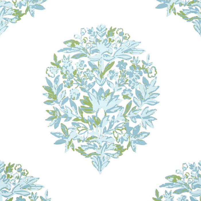 Thibaut canopy wallpaper 41 product detail