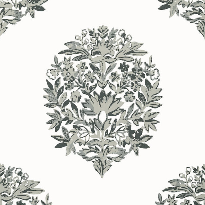 Thibaut canopy wallpaper 42 product detail