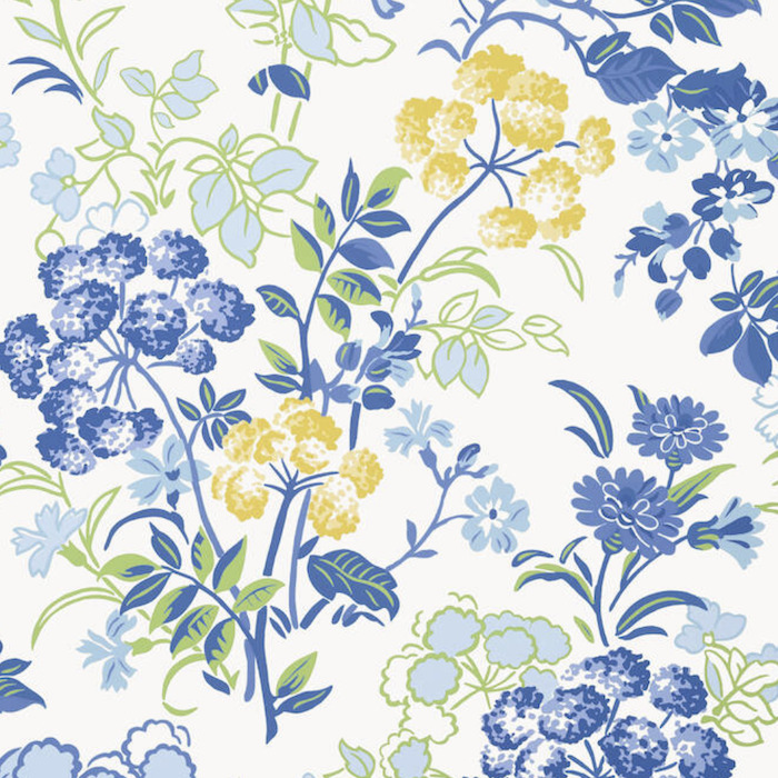 Thibaut canopy wallpaper 43 product detail