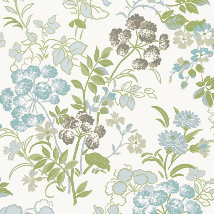 Thibaut canopy wallpaper 45 product detail