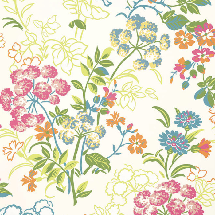 Thibaut canopy wallpaper 46 product detail