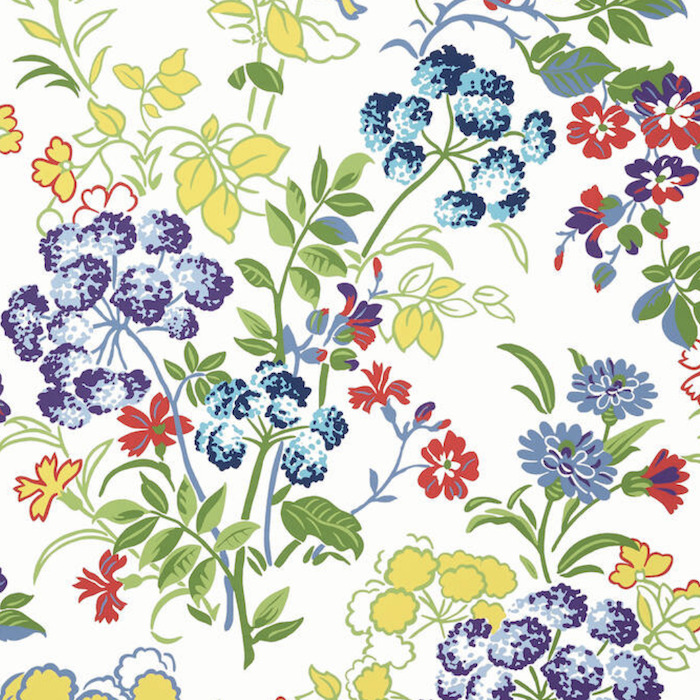 Thibaut canopy wallpaper 47 product detail