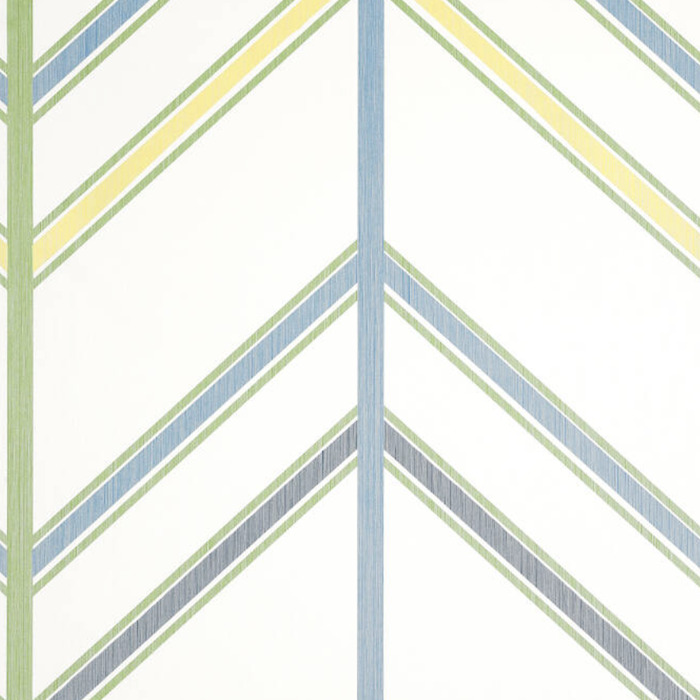 Thibaut canopy wallpaper 48 product detail