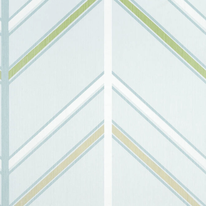 Thibaut canopy wallpaper 50 product detail