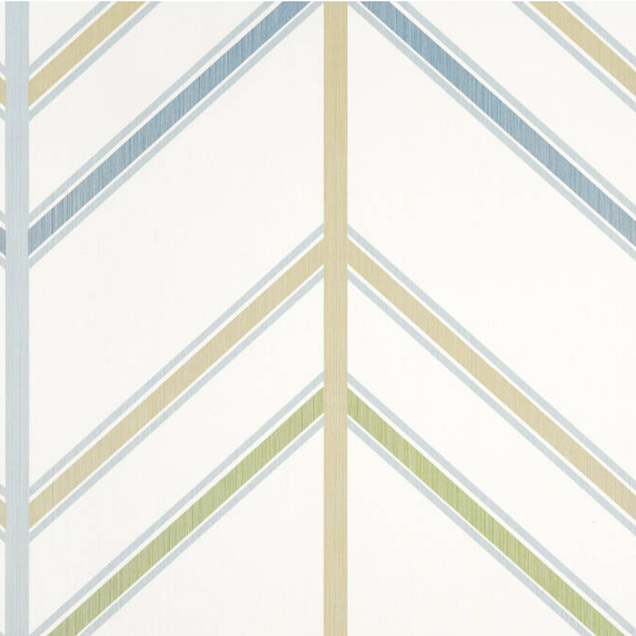 Thibaut canopy wallpaper 51 product detail