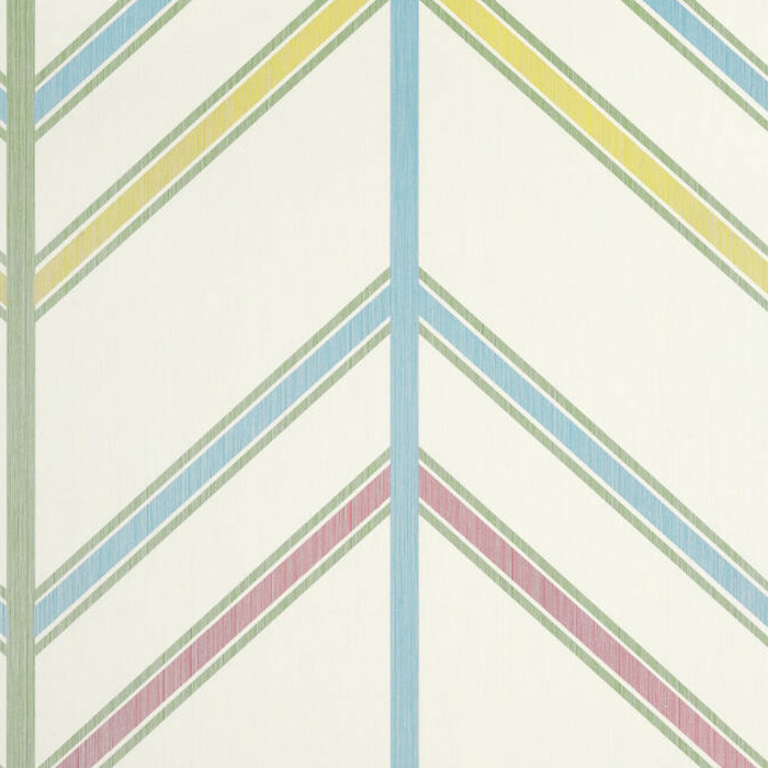 Thibaut canopy wallpaper 52 product detail