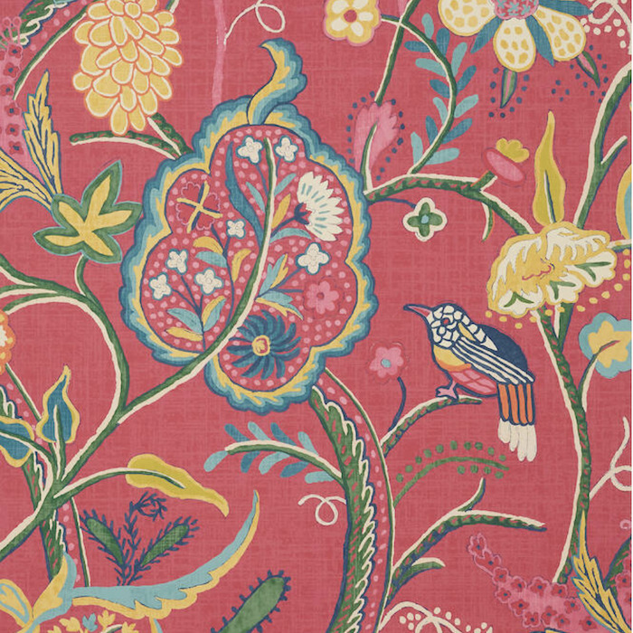 Thibaut canopy wallpaper 55 product detail