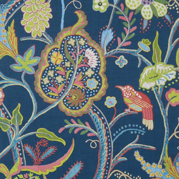 Thibaut canopy wallpaper 56 product detail